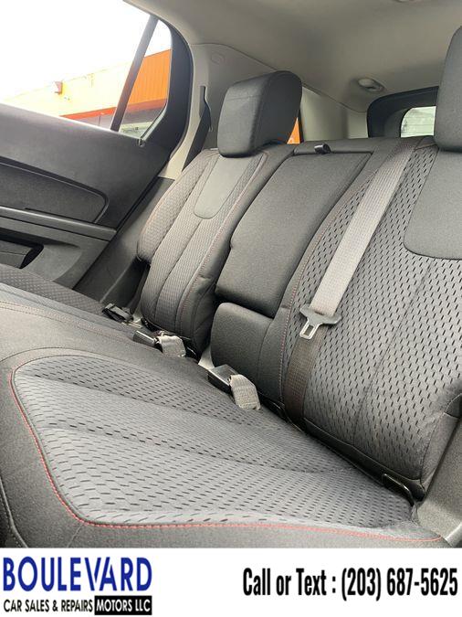 2011 GMC Terrain SLE Sport Utility 4D, available for sale in New Haven, Connecticut | Boulevard Motors LLC. New Haven, Connecticut 2011 GMC Terrain SLE Sport Utility 4D, available for sale in New Haven, Connecticut | Boulevard Motors LLC. New Haven, Connecticut