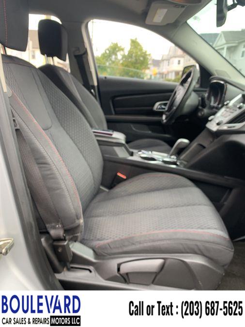 2011 GMC Terrain SLE Sport Utility 4D, available for sale in New Haven, Connecticut | Boulevard Motors LLC. New Haven, Connecticut 2011 GMC Terrain SLE Sport Utility 4D, available for sale in New Haven, Connecticut | Boulevard Motors LLC. New Haven, Connecticut