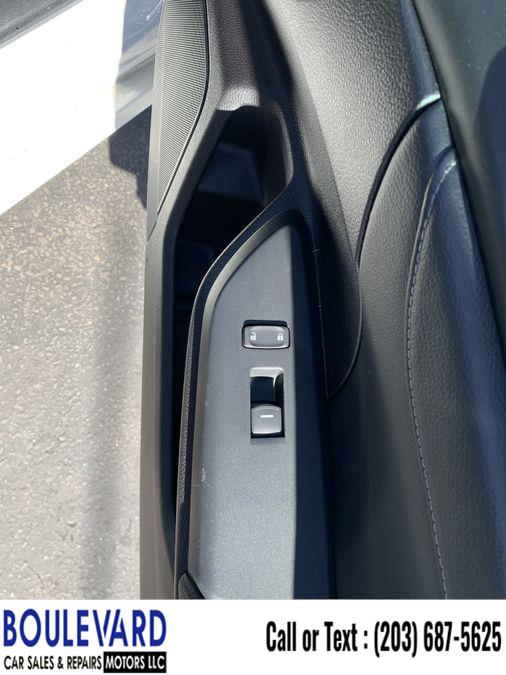 2017 Honda Civic EX-L w/Navigation Hatchback 4D, available for sale in New Haven, Connecticut | Boulevard Motors LLC. New Haven, Connecticut 2017 Honda Civic EX-L w/Navigation Hatchback 4D, available for sale in New Haven, Connecticut | Boulevard Motors LLC. New Haven, Connecticut