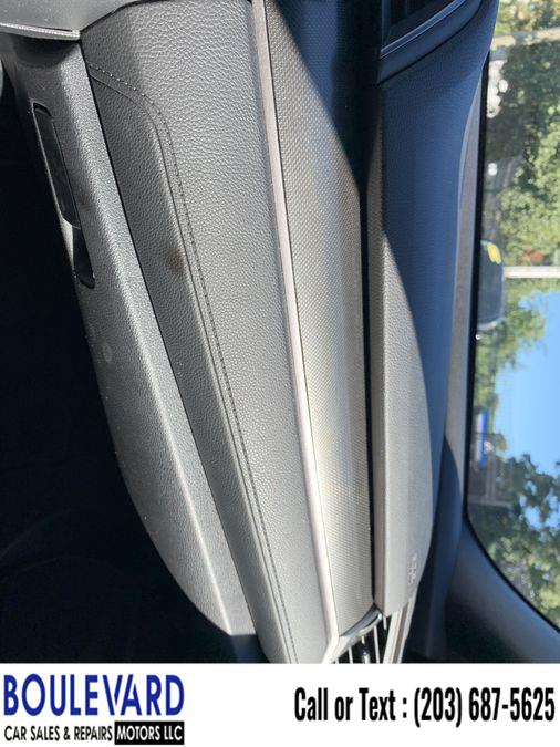 2017 Honda Civic EX-L w/Navigation Hatchback 4D, available for sale in New Haven, Connecticut | Boulevard Motors LLC. New Haven, Connecticut 2017 Honda Civic EX-L w/Navigation Hatchback 4D, available for sale in New Haven, Connecticut | Boulevard Motors LLC. New Haven, Connecticut