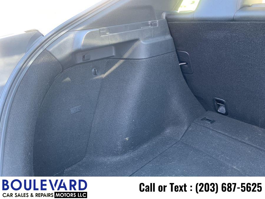 2017 Honda Civic EX-L w/Navigation Hatchback 4D, available for sale in New Haven, Connecticut | Boulevard Motors LLC. New Haven, Connecticut 2017 Honda Civic EX-L w/Navigation Hatchback 4D, available for sale in New Haven, Connecticut | Boulevard Motors LLC. New Haven, Connecticut