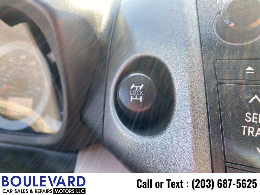 2011 Toyota Rav4 Sport Utility 4D, available for sale in New Haven, Connecticut | Boulevard Motors LLC. New Haven, Connecticut 2011 Toyota Rav4 Sport Utility 4D, available for sale in New Haven, Connecticut | Boulevard Motors LLC. New Haven, Connecticut