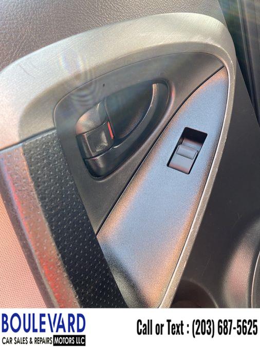 2011 Toyota Rav4 Sport Utility 4D, available for sale in New Haven, Connecticut | Boulevard Motors LLC. New Haven, Connecticut 2011 Toyota Rav4 Sport Utility 4D, available for sale in New Haven, Connecticut | Boulevard Motors LLC. New Haven, Connecticut