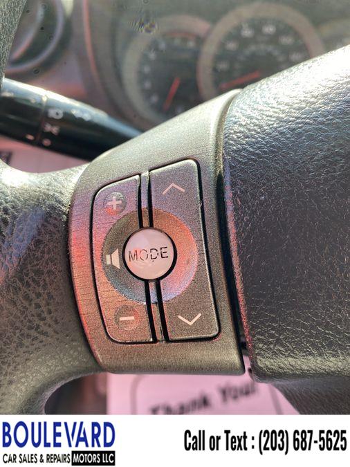 2011 Toyota Rav4 Sport Utility 4D, available for sale in New Haven, Connecticut | Boulevard Motors LLC. New Haven, Connecticut 2011 Toyota Rav4 Sport Utility 4D, available for sale in New Haven, Connecticut | Boulevard Motors LLC. New Haven, Connecticut