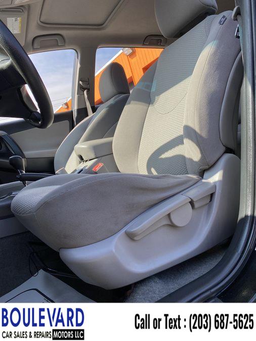 2011 Toyota Rav4 Sport Utility 4D, available for sale in New Haven, Connecticut | Boulevard Motors LLC. New Haven, Connecticut 2011 Toyota Rav4 Sport Utility 4D, available for sale in New Haven, Connecticut | Boulevard Motors LLC. New Haven, Connecticut