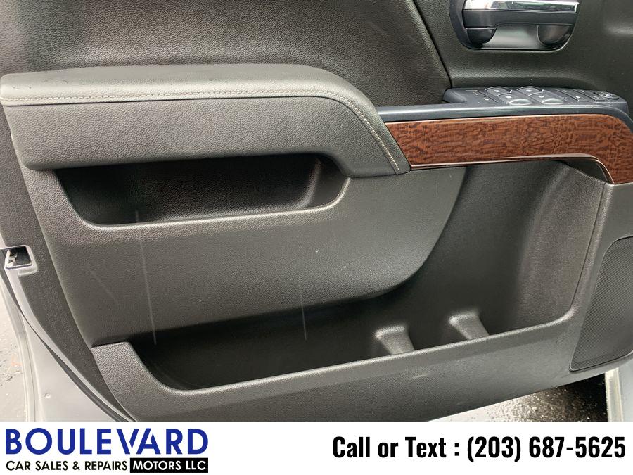 2014 GMC Sierra 1500 Crew Cab SLE Pickup 4D 6 1/2 ft, available for sale in New Haven, Connecticut | Boulevard Motors LLC. New Haven, Connecticut 2014 GMC Sierra 1500 Crew Cab SLE Pickup 4D 6 1/2 ft, available for sale in New Haven, Connecticut | Boulevard Motors LLC. New Haven, Connecticut