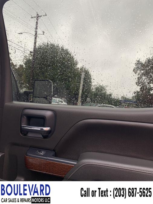 2014 GMC Sierra 1500 Crew Cab SLE Pickup 4D 6 1/2 ft, available for sale in New Haven, Connecticut | Boulevard Motors LLC. New Haven, Connecticut 2014 GMC Sierra 1500 Crew Cab SLE Pickup 4D 6 1/2 ft, available for sale in New Haven, Connecticut | Boulevard Motors LLC. New Haven, Connecticut