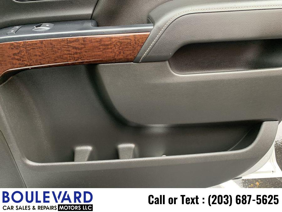 2014 GMC Sierra 1500 Crew Cab SLE Pickup 4D 6 1/2 ft, available for sale in New Haven, Connecticut | Boulevard Motors LLC. New Haven, Connecticut 2014 GMC Sierra 1500 Crew Cab SLE Pickup 4D 6 1/2 ft, available for sale in New Haven, Connecticut | Boulevard Motors LLC. New Haven, Connecticut