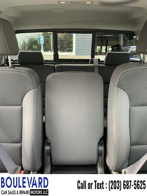 2016 Chevrolet Silverado 1500 Double Cab Z71 LT Pickup 4D 6 1/2 ft, available for sale in New Haven, Connecticut | Boulevard Motors LLC. New Haven, Connecticut 2016 Chevrolet Silverado 1500 Double Cab Z71 LT Pickup 4D 6 1/2 ft, available for sale in New Haven, Connecticut | Boulevard Motors LLC. New Haven, Connecticut