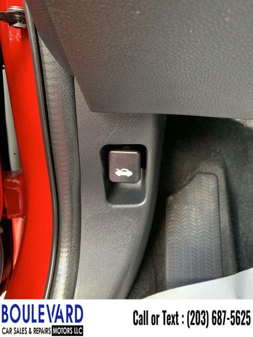 2016 Honda Civic LX Sedan 4D, available for sale in New Haven, Connecticut | Boulevard Motors LLC. New Haven, Connecticut 2016 Honda Civic LX Sedan 4D, available for sale in New Haven, Connecticut | Boulevard Motors LLC. New Haven, Connecticut