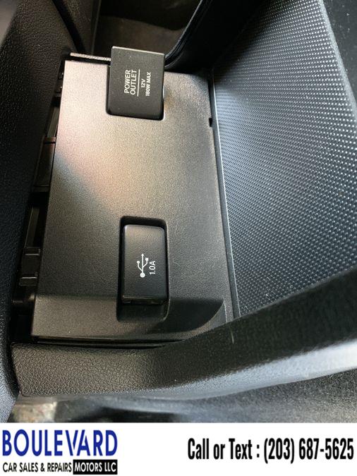 2016 Honda Civic LX Sedan 4D, available for sale in New Haven, Connecticut | Boulevard Motors LLC. New Haven, Connecticut 2016 Honda Civic LX Sedan 4D, available for sale in New Haven, Connecticut | Boulevard Motors LLC. New Haven, Connecticut