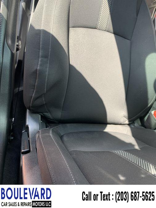 2016 Honda Civic LX Sedan 4D, available for sale in New Haven, Connecticut | Boulevard Motors LLC. New Haven, Connecticut 2016 Honda Civic LX Sedan 4D, available for sale in New Haven, Connecticut | Boulevard Motors LLC. New Haven, Connecticut