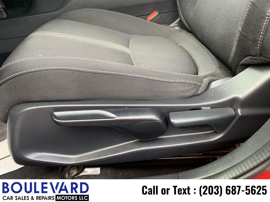 2016 Honda Civic LX Sedan 4D, available for sale in New Haven, Connecticut | Boulevard Motors LLC. New Haven, Connecticut 2016 Honda Civic LX Sedan 4D, available for sale in New Haven, Connecticut | Boulevard Motors LLC. New Haven, Connecticut