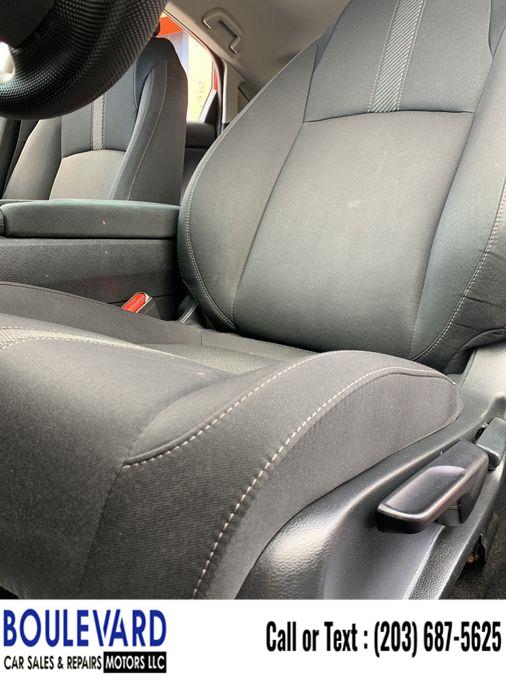 2016 Honda Civic LX Sedan 4D, available for sale in New Haven, Connecticut | Boulevard Motors LLC. New Haven, Connecticut 2016 Honda Civic LX Sedan 4D, available for sale in New Haven, Connecticut | Boulevard Motors LLC. New Haven, Connecticut
