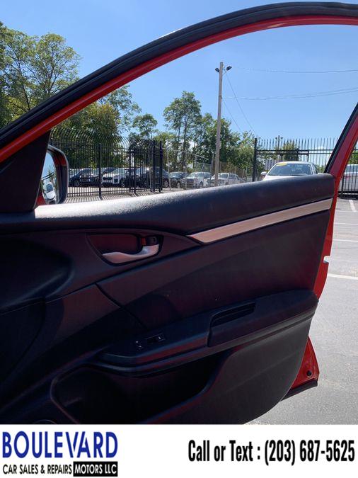 2016 Honda Civic LX Sedan 4D, available for sale in New Haven, Connecticut | Boulevard Motors LLC. New Haven, Connecticut 2016 Honda Civic LX Sedan 4D, available for sale in New Haven, Connecticut | Boulevard Motors LLC. New Haven, Connecticut