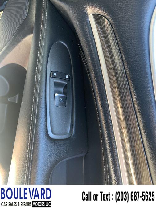 2017 Infiniti Qx60 3.5 Sport Utility 4D, available for sale in New Haven, Connecticut | Boulevard Motors LLC. New Haven, Connecticut 2017 Infiniti Qx60 3.5 Sport Utility 4D, available for sale in New Haven, Connecticut | Boulevard Motors LLC. New Haven, Connecticut