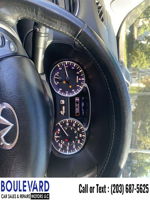 2017 Infiniti Qx60 3.5 Sport Utility 4D, available for sale in New Haven, Connecticut | Boulevard Motors LLC. New Haven, Connecticut 2017 Infiniti Qx60 3.5 Sport Utility 4D, available for sale in New Haven, Connecticut | Boulevard Motors LLC. New Haven, Connecticut