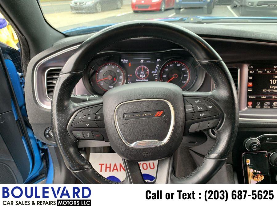 2016 Dodge Charger SXT Sedan 4D, available for sale in New Haven, Connecticut | Boulevard Motors LLC. New Haven, Connecticut 2016 Dodge Charger SXT Sedan 4D, available for sale in New Haven, Connecticut | Boulevard Motors LLC. New Haven, Connecticut