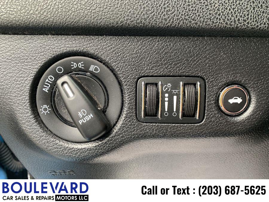 2016 Dodge Charger SXT Sedan 4D, available for sale in New Haven, Connecticut | Boulevard Motors LLC. New Haven, Connecticut 2016 Dodge Charger SXT Sedan 4D, available for sale in New Haven, Connecticut | Boulevard Motors LLC. New Haven, Connecticut