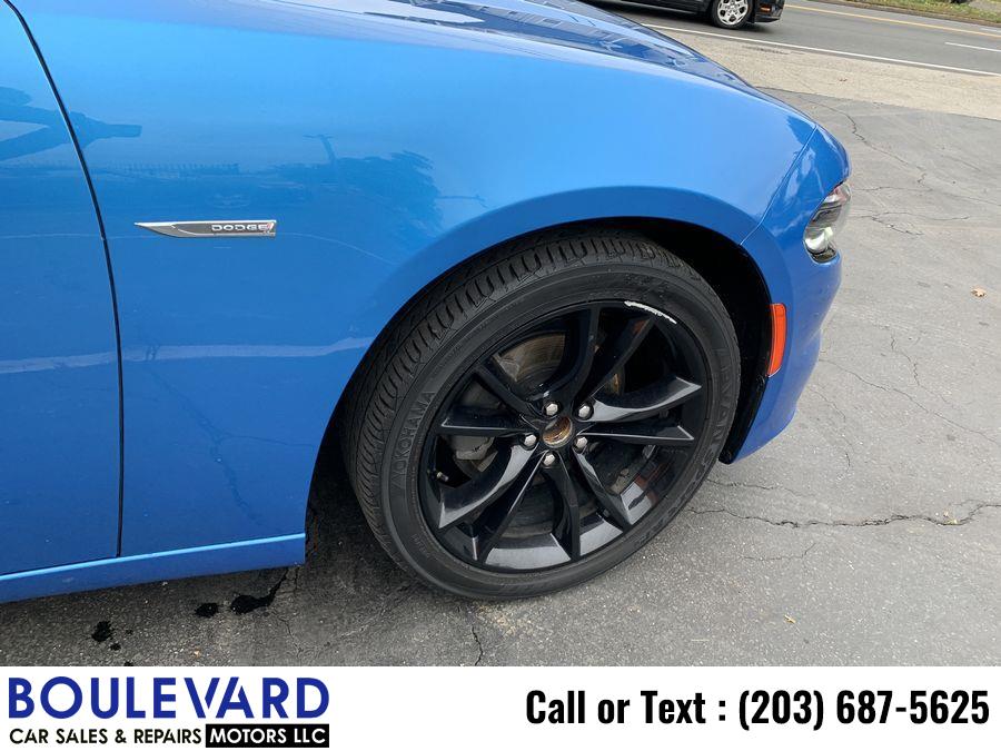 2016 Dodge Charger SXT Sedan 4D, available for sale in New Haven, Connecticut | Boulevard Motors LLC. New Haven, Connecticut 2016 Dodge Charger SXT Sedan 4D, available for sale in New Haven, Connecticut | Boulevard Motors LLC. New Haven, Connecticut