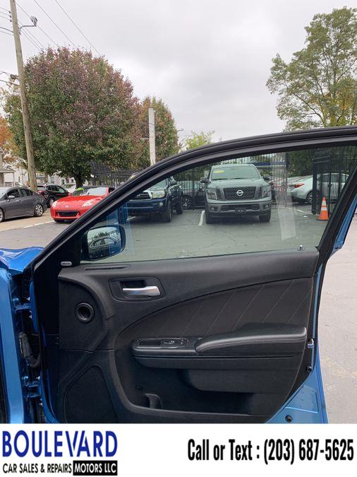 2016 Dodge Charger SXT Sedan 4D, available for sale in New Haven, Connecticut | Boulevard Motors LLC. New Haven, Connecticut 2016 Dodge Charger SXT Sedan 4D, available for sale in New Haven, Connecticut | Boulevard Motors LLC. New Haven, Connecticut