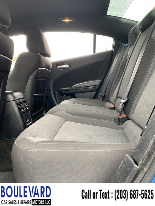 2016 Dodge Charger SXT Sedan 4D, available for sale in New Haven, Connecticut | Boulevard Motors LLC. New Haven, Connecticut 2016 Dodge Charger SXT Sedan 4D, available for sale in New Haven, Connecticut | Boulevard Motors LLC. New Haven, Connecticut