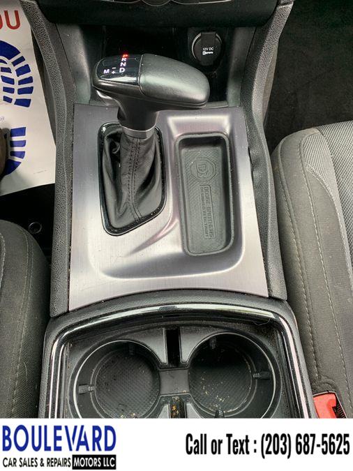 2016 Dodge Charger SXT Sedan 4D, available for sale in New Haven, Connecticut | Boulevard Motors LLC. New Haven, Connecticut 2016 Dodge Charger SXT Sedan 4D, available for sale in New Haven, Connecticut | Boulevard Motors LLC. New Haven, Connecticut