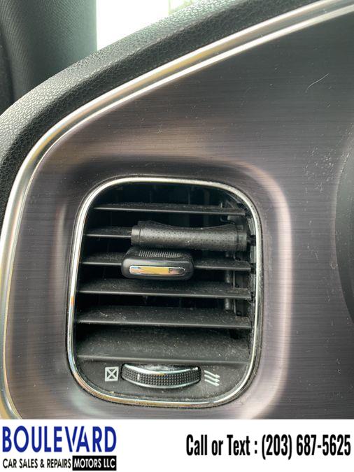 2016 Dodge Charger SXT Sedan 4D, available for sale in New Haven, Connecticut | Boulevard Motors LLC. New Haven, Connecticut 2016 Dodge Charger SXT Sedan 4D, available for sale in New Haven, Connecticut | Boulevard Motors LLC. New Haven, Connecticut