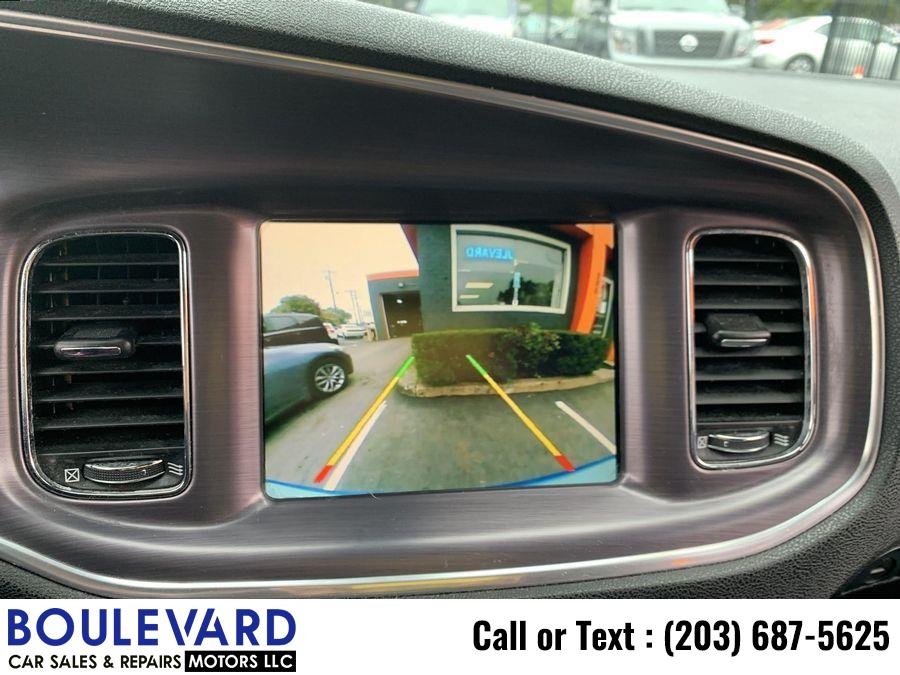 2016 Dodge Charger SXT Sedan 4D, available for sale in New Haven, Connecticut | Boulevard Motors LLC. New Haven, Connecticut 2016 Dodge Charger SXT Sedan 4D, available for sale in New Haven, Connecticut | Boulevard Motors LLC. New Haven, Connecticut