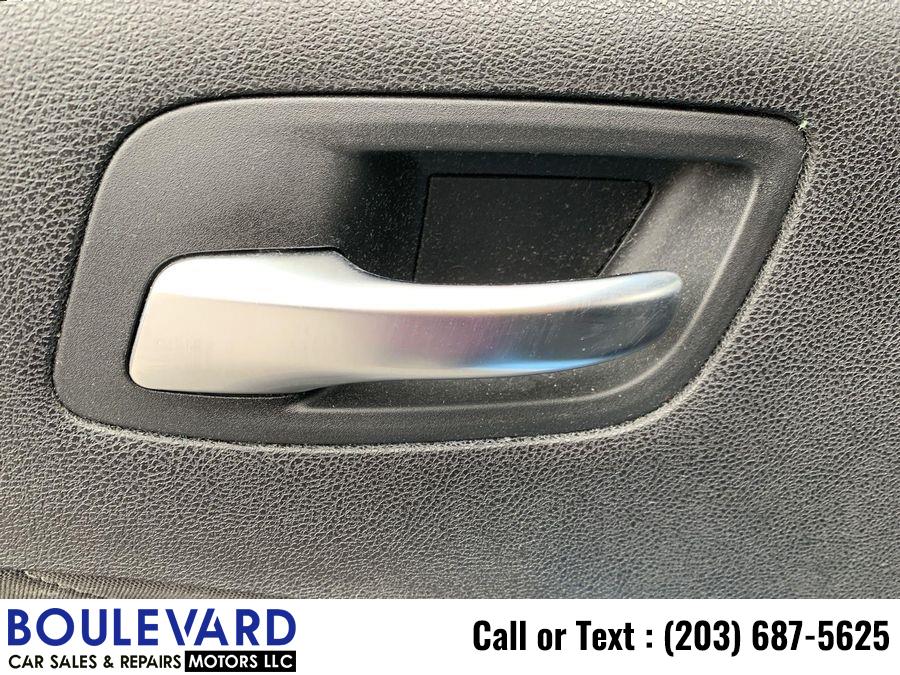 2016 Dodge Charger SXT Sedan 4D, available for sale in New Haven, Connecticut | Boulevard Motors LLC. New Haven, Connecticut 2016 Dodge Charger SXT Sedan 4D, available for sale in New Haven, Connecticut | Boulevard Motors LLC. New Haven, Connecticut