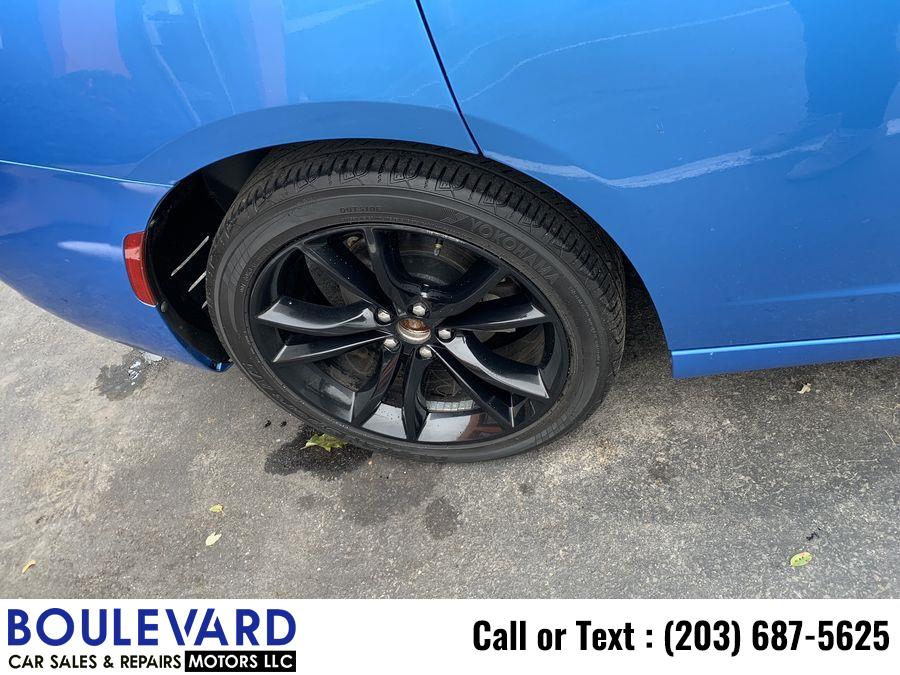 2016 Dodge Charger SXT Sedan 4D, available for sale in New Haven, Connecticut | Boulevard Motors LLC. New Haven, Connecticut 2016 Dodge Charger SXT Sedan 4D, available for sale in New Haven, Connecticut | Boulevard Motors LLC. New Haven, Connecticut