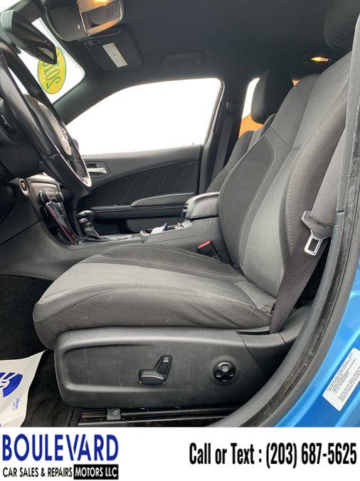 2016 Dodge Charger SXT Sedan 4D, available for sale in New Haven, Connecticut | Boulevard Motors LLC. New Haven, Connecticut 2016 Dodge Charger SXT Sedan 4D, available for sale in New Haven, Connecticut | Boulevard Motors LLC. New Haven, Connecticut