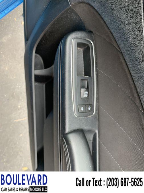 2016 Dodge Charger SXT Sedan 4D, available for sale in New Haven, Connecticut | Boulevard Motors LLC. New Haven, Connecticut 2016 Dodge Charger SXT Sedan 4D, available for sale in New Haven, Connecticut | Boulevard Motors LLC. New Haven, Connecticut