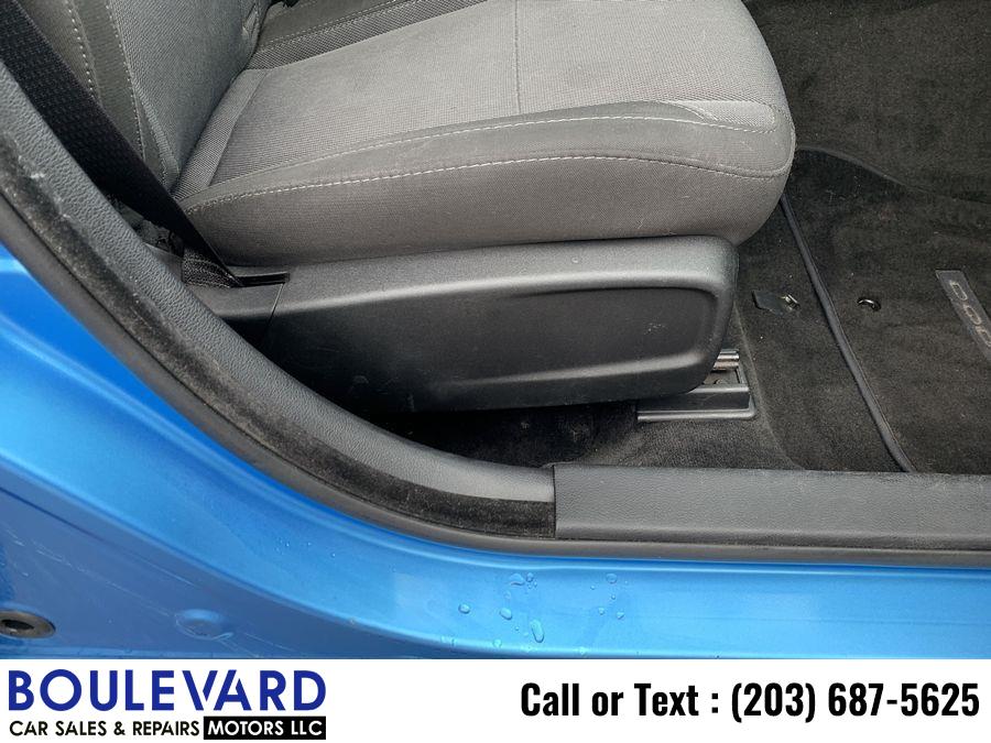 2016 Dodge Charger SXT Sedan 4D, available for sale in New Haven, Connecticut | Boulevard Motors LLC. New Haven, Connecticut 2016 Dodge Charger SXT Sedan 4D, available for sale in New Haven, Connecticut | Boulevard Motors LLC. New Haven, Connecticut