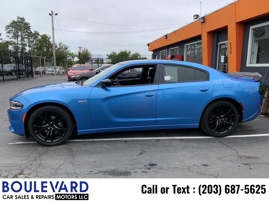 2016 Dodge Charger SXT Sedan 4D, available for sale in New Haven, Connecticut | Boulevard Motors LLC. New Haven, Connecticut 2016 Dodge Charger SXT Sedan 4D, available for sale in New Haven, Connecticut | Boulevard Motors LLC. New Haven, Connecticut