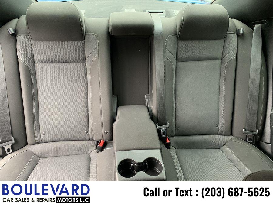 2016 Dodge Charger SXT Sedan 4D, available for sale in New Haven, Connecticut | Boulevard Motors LLC. New Haven, Connecticut 2016 Dodge Charger SXT Sedan 4D, available for sale in New Haven, Connecticut | Boulevard Motors LLC. New Haven, Connecticut