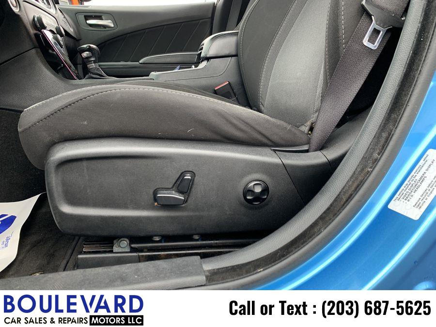 2016 Dodge Charger SXT Sedan 4D, available for sale in New Haven, Connecticut | Boulevard Motors LLC. New Haven, Connecticut 2016 Dodge Charger SXT Sedan 4D, available for sale in New Haven, Connecticut | Boulevard Motors LLC. New Haven, Connecticut