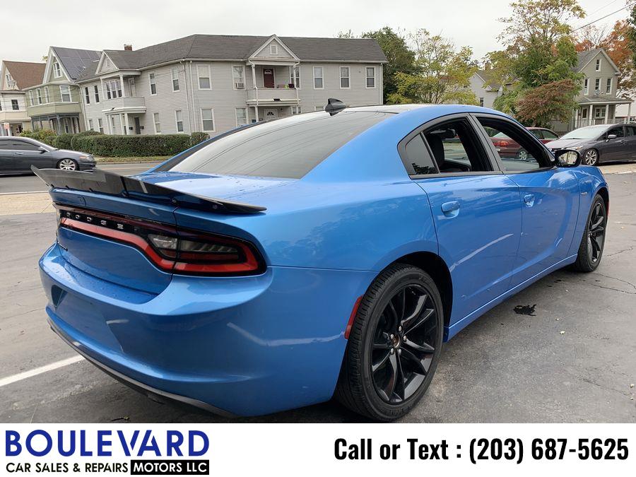 2016 Dodge Charger SXT Sedan 4D, available for sale in New Haven, Connecticut | Boulevard Motors LLC. New Haven, Connecticut 2016 Dodge Charger SXT Sedan 4D, available for sale in New Haven, Connecticut | Boulevard Motors LLC. New Haven, Connecticut