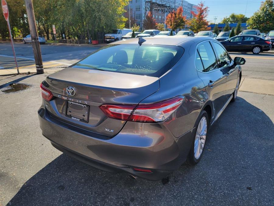 Used Toyota Camry XLE 2020 | Mass Auto Exchange. Framingham, Massachusetts Used Toyota Camry XLE 2020 | Mass Auto Exchange. Framingham, Massachusetts