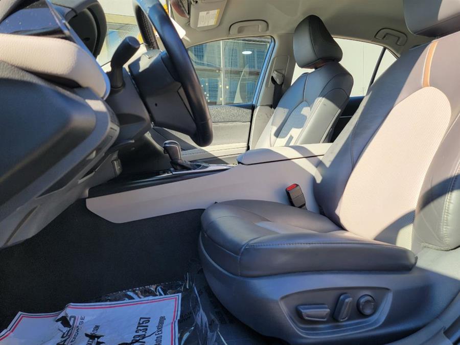 Used Toyota Camry XLE 2020 | Mass Auto Exchange. Framingham, Massachusetts Used Toyota Camry XLE 2020 | Mass Auto Exchange. Framingham, Massachusetts