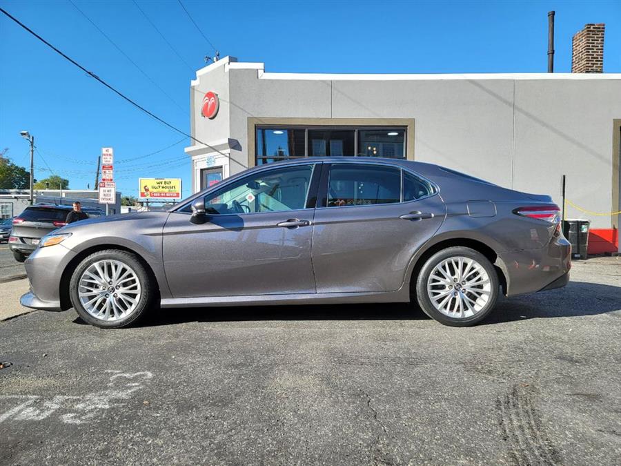 Used Toyota Camry XLE 2020 | Mass Auto Exchange. Framingham, Massachusetts Used Toyota Camry XLE 2020 | Mass Auto Exchange. Framingham, Massachusetts