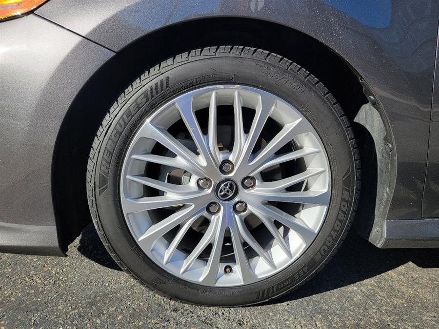 Used Toyota Camry XLE 2020 | Mass Auto Exchange. Framingham, Massachusetts Used Toyota Camry XLE 2020 | Mass Auto Exchange. Framingham, Massachusetts