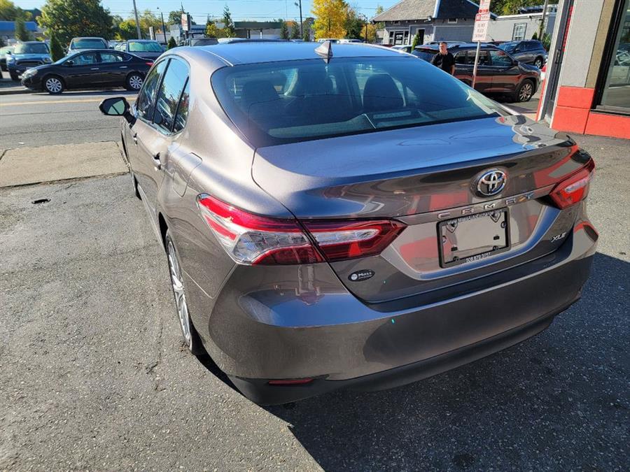 Used Toyota Camry XLE 2020 | Mass Auto Exchange. Framingham, Massachusetts Used Toyota Camry XLE 2020 | Mass Auto Exchange. Framingham, Massachusetts