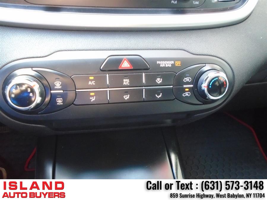 2017 Kia Sorento LX AWD 4dr SUV, available for sale in West Babylon, New York | Island Auto Buyers. West Babylon, New York 2017 Kia Sorento LX AWD 4dr SUV, available for sale in West Babylon, New York | Island Auto Buyers. West Babylon, New York
