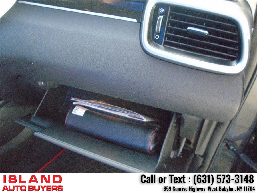2017 Kia Sorento LX AWD 4dr SUV, available for sale in West Babylon, New York | Island Auto Buyers. West Babylon, New York 2017 Kia Sorento LX AWD 4dr SUV, available for sale in West Babylon, New York | Island Auto Buyers. West Babylon, New York