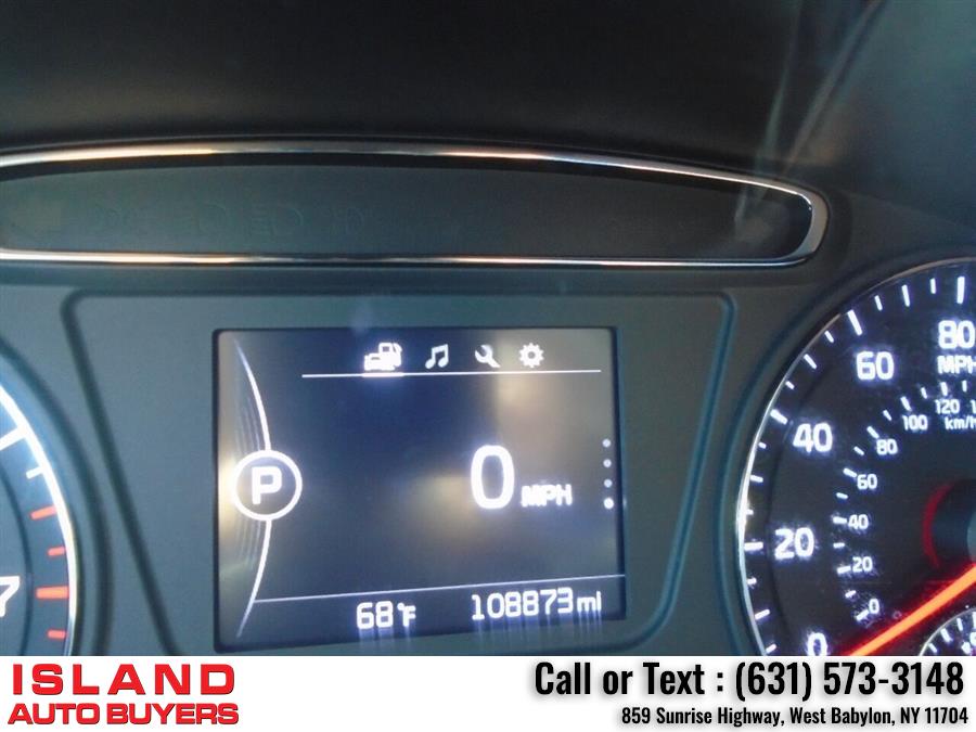 2017 Kia Sorento LX AWD 4dr SUV, available for sale in West Babylon, New York | Island Auto Buyers. West Babylon, New York 2017 Kia Sorento LX AWD 4dr SUV, available for sale in West Babylon, New York | Island Auto Buyers. West Babylon, New York