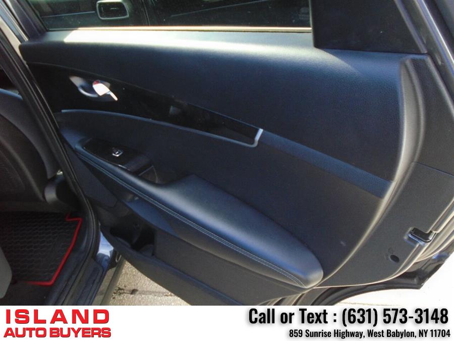 2017 Kia Sorento LX AWD 4dr SUV, available for sale in West Babylon, New York | Island Auto Buyers. West Babylon, New York 2017 Kia Sorento LX AWD 4dr SUV, available for sale in West Babylon, New York | Island Auto Buyers. West Babylon, New York