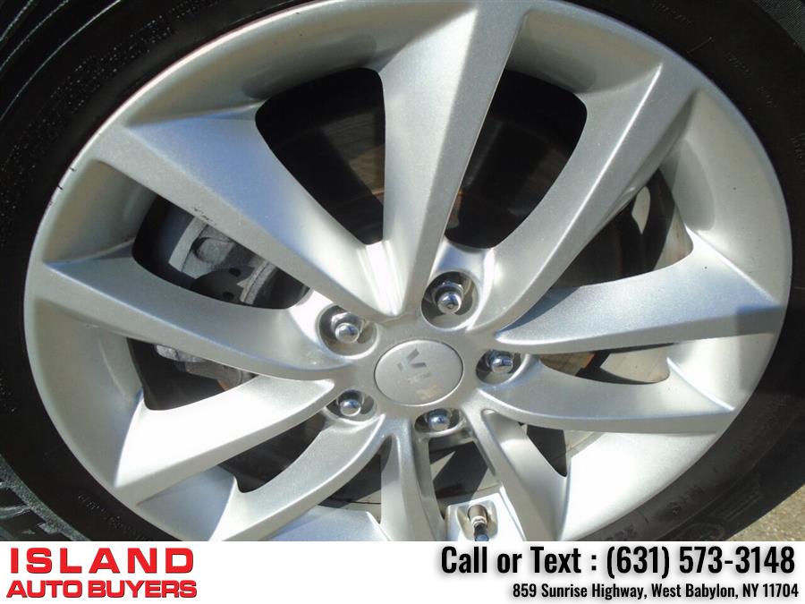 2017 Kia Sorento LX AWD 4dr SUV, available for sale in West Babylon, New York | Island Auto Buyers. West Babylon, New York 2017 Kia Sorento LX AWD 4dr SUV, available for sale in West Babylon, New York | Island Auto Buyers. West Babylon, New York