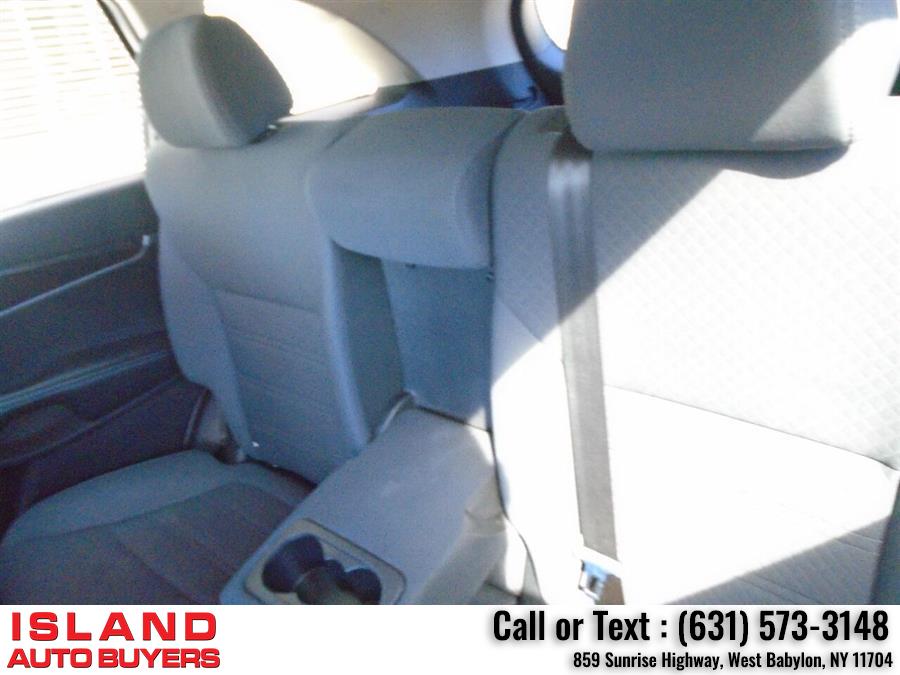 2017 Kia Sorento LX AWD 4dr SUV, available for sale in West Babylon, New York | Island Auto Buyers. West Babylon, New York 2017 Kia Sorento LX AWD 4dr SUV, available for sale in West Babylon, New York | Island Auto Buyers. West Babylon, New York