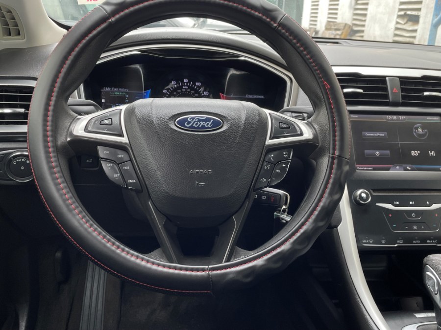Used Ford Fusion 4dr Sdn SE FWD 2013 | Green Light Auto. Corona, California Used Ford Fusion 4dr Sdn SE FWD 2013 | Green Light Auto. Corona, California